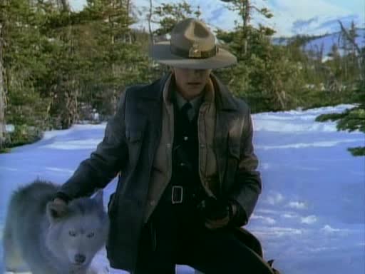 Směr Jih 00 Pilot cz avi