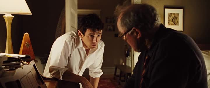 01 Zrození planety opic 2011 avi