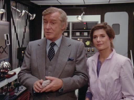 Knight Rider s01e17 DVDripCZct avi