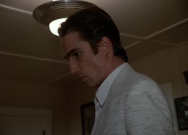 Knight Rider 084 Záchrana šampiona avi