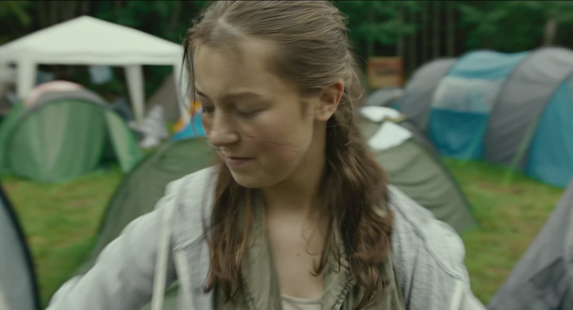 Utoya July 22 (Norsko, 2018, Erik Poppe) BluRay 1080p x265 10bit Tigole EN CZ sub mkv