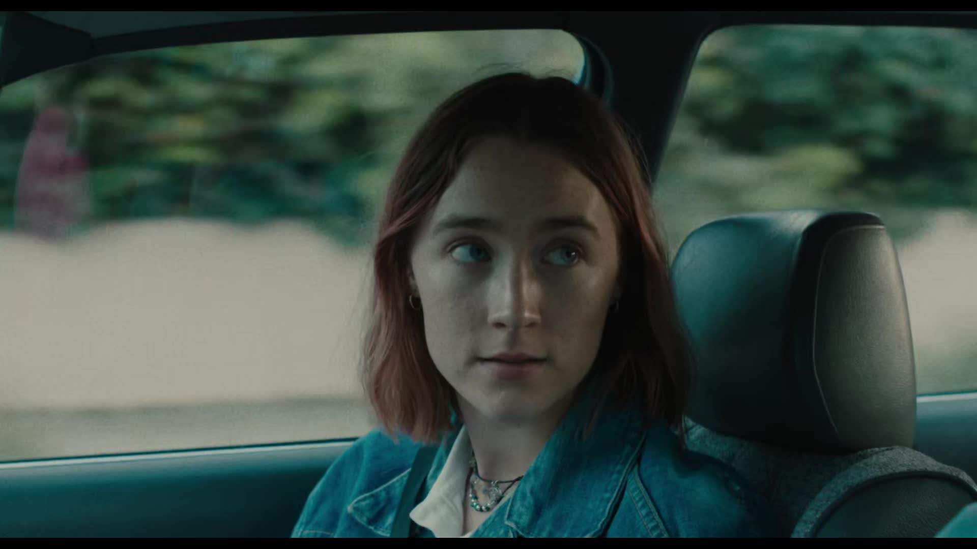 Lady Bird 2017 SK BDRip HEVC 1080p mp4