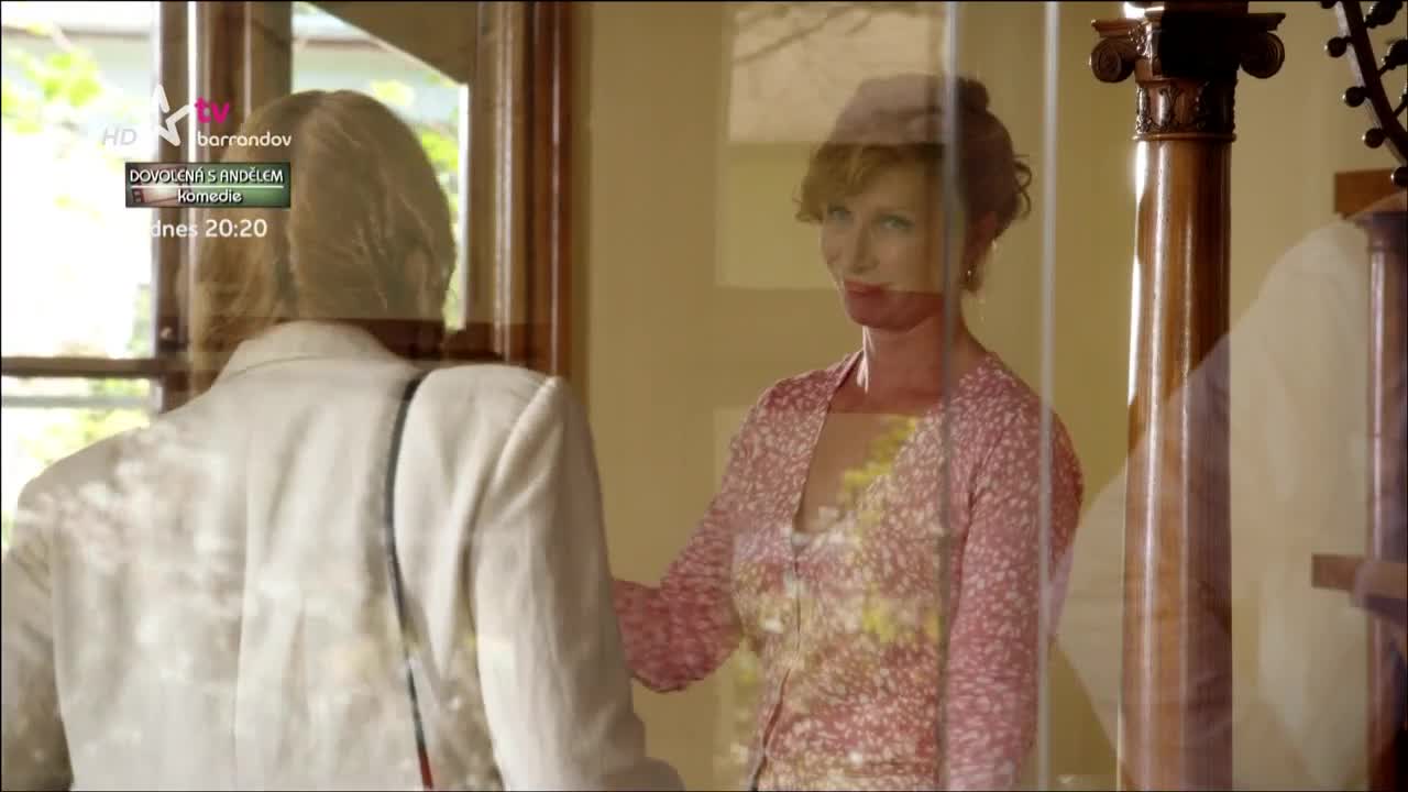 10 Katie Fforde Láska přichází v létě 2012 avi