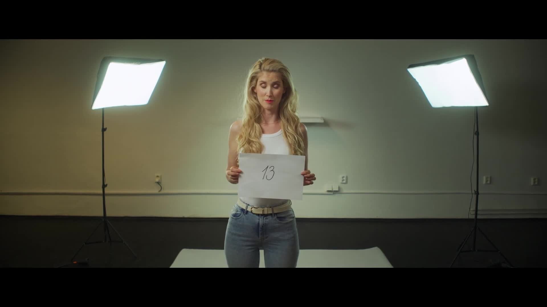 Jak přežít svého muže {2023} komedie romantický AAC 5 1 1080p mkv