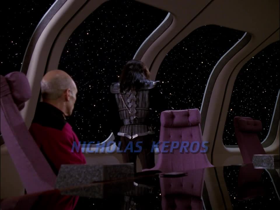 Star Trek Nová generace S04x26 Usmířeni část 1 CZ dabing mp4