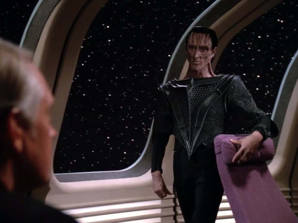 Star Trek Nová generace S06E11 Změna velení část2 CZ dabing mp4