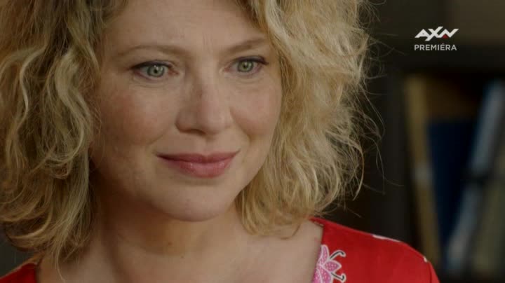 Policajtka Barbie 08x03 Hodně peněz nepřekáží avi