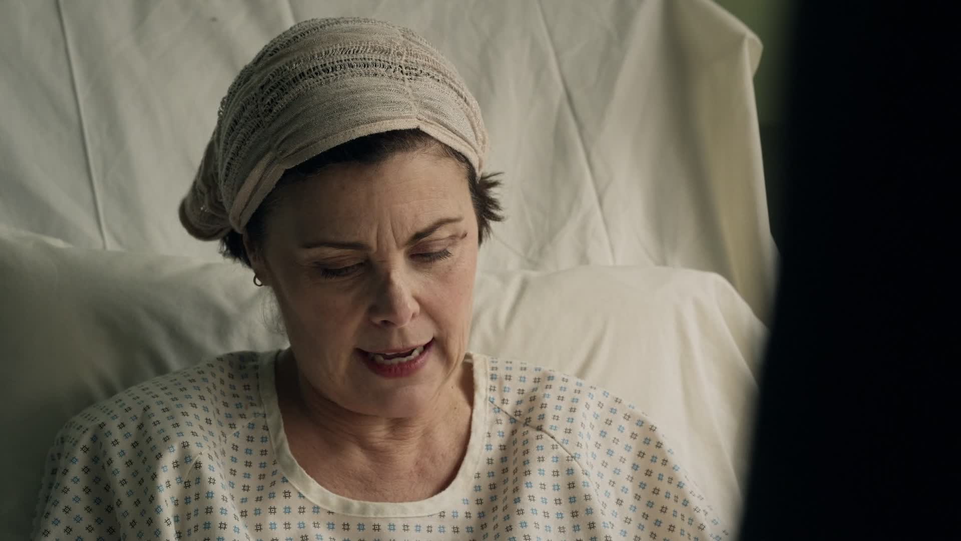 S W A T S04E16 Lockdown (CZ dab) mkv