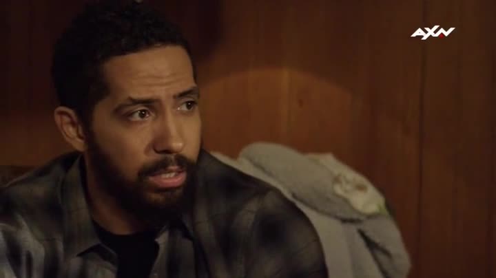 Tým SEAL S01E07 Borderlines (CZdab ) avi