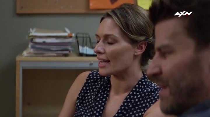 Tým SEAL S01E04 Přízraky budoucích vánoc (CZ dab ) avi