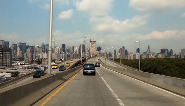 Spravedlnost v krvi (Blue Bloods) 01x05 Z důvodů neznámých avi