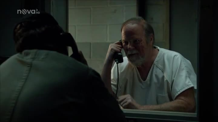 Smrtonosná zbraň S02E18 Frankie je v Hollywoodu mp4