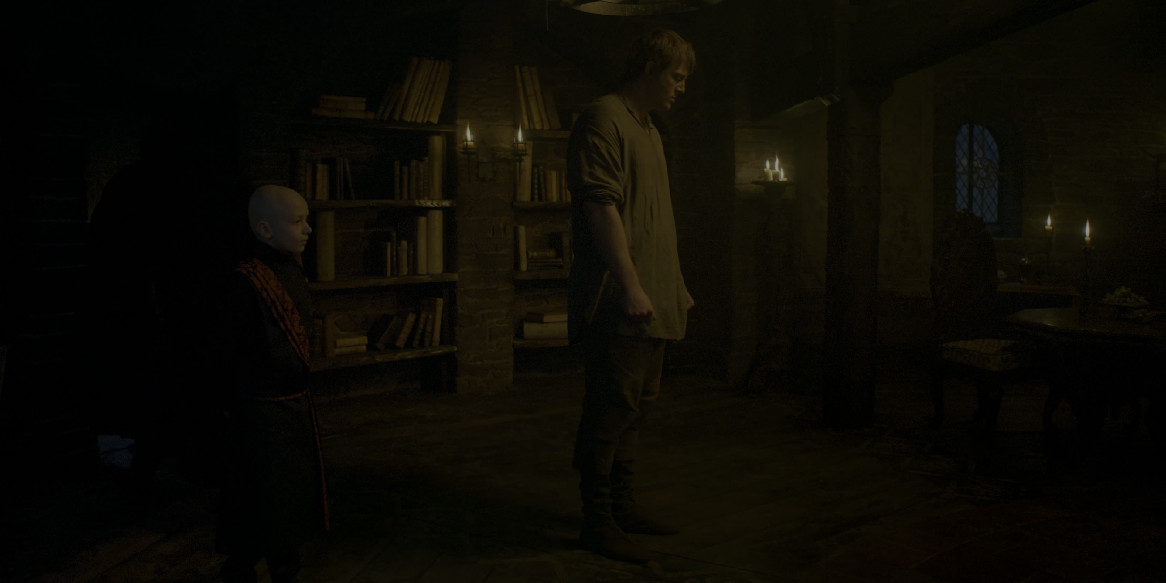 Rytíř Sedmi království S01E04 06 2026 CZ dab 2160p Sedm mkv