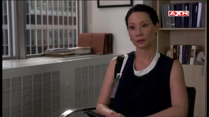 Sherlock Holmes Jak prosté S03E07 Příhoda s muškátovým oříškem avi