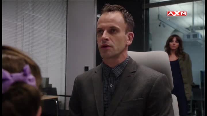 Sherlock Holmes Jak prosté S03E04 Bella avi