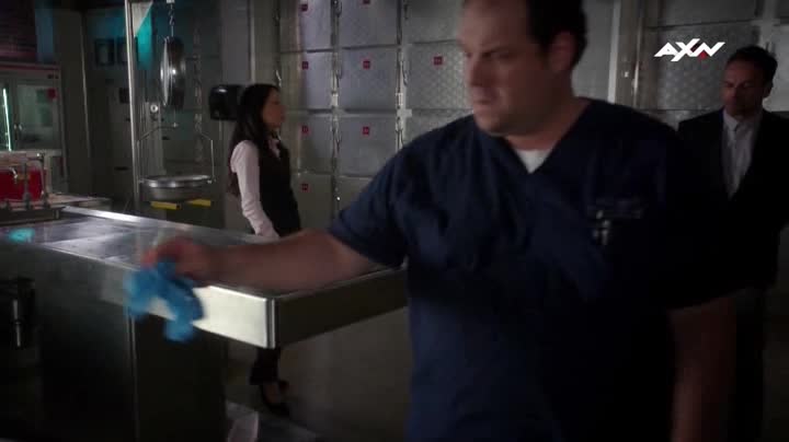 Sherlock Holmes Jak prosté S05E08 Klobásový jed avi