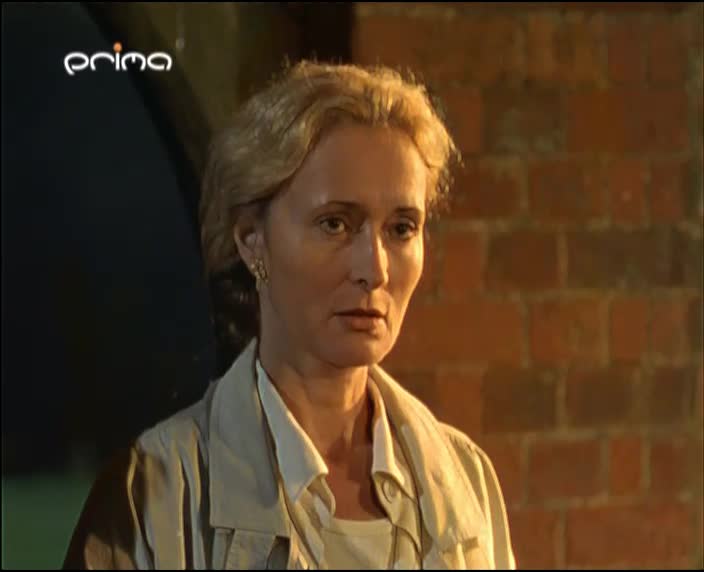 027 Rosamunde Pilcher Růže v bouři 1999 mp4