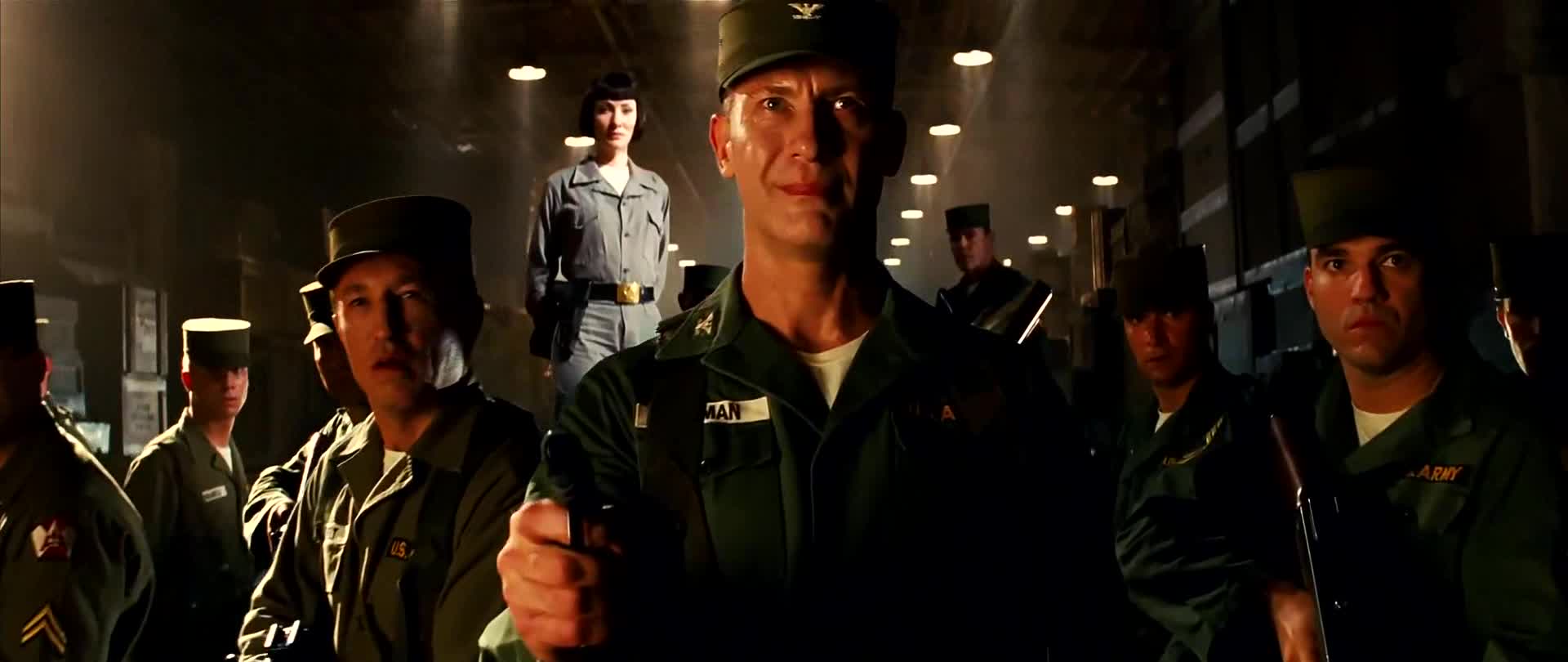 Indiana Jones =2008 Království křišťálové lebky CZ avi