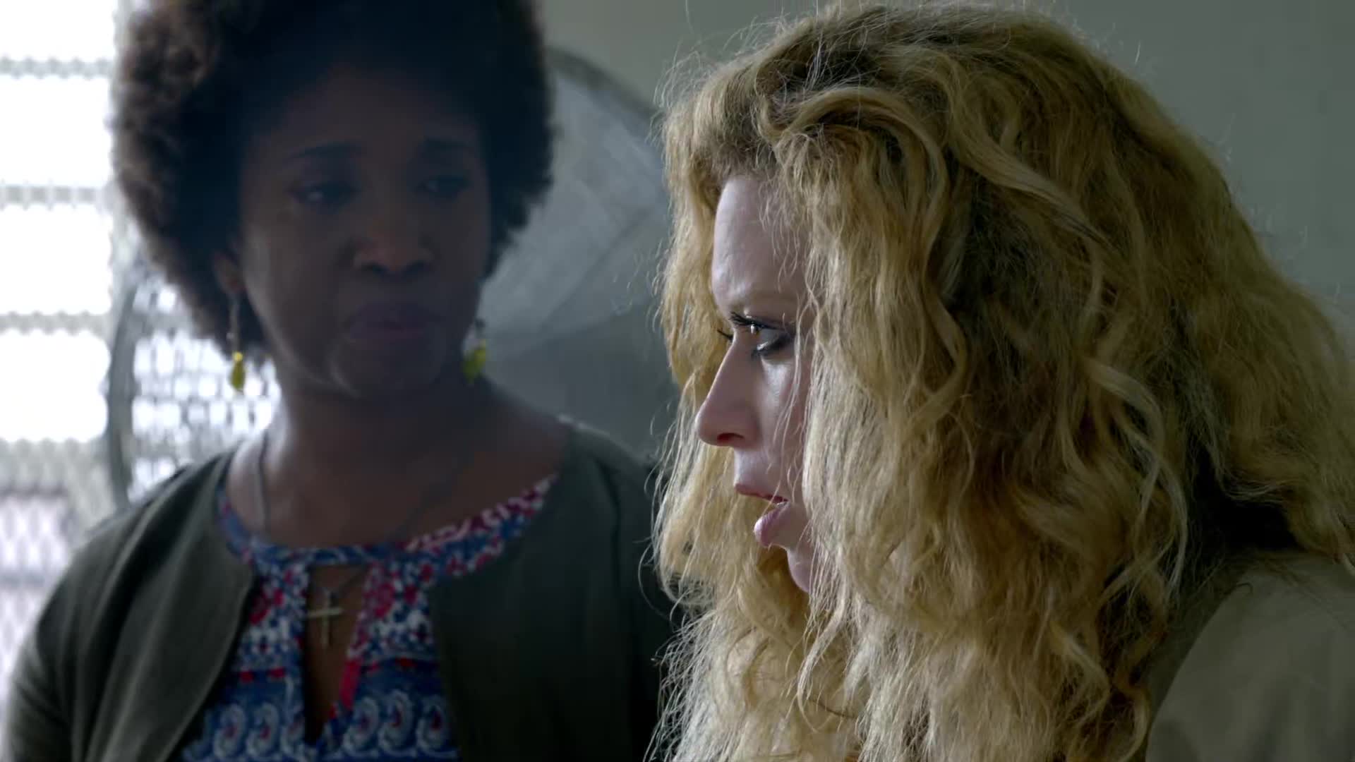 Orange is the New Black S04E06 Ty hajzle CZ mkv