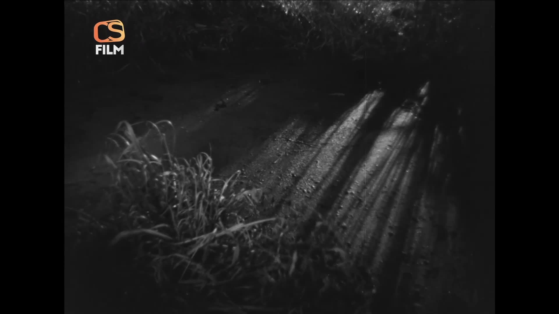 Lidé pod horami (1937) web rip 1080p mkv