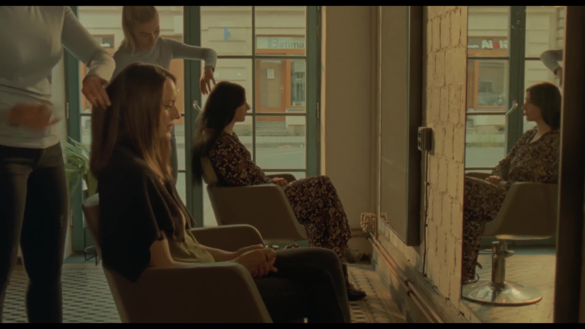 Nikdo mě nemá rád 2024 novinka CZ dabing Full HD 1080p Pucci film mp4