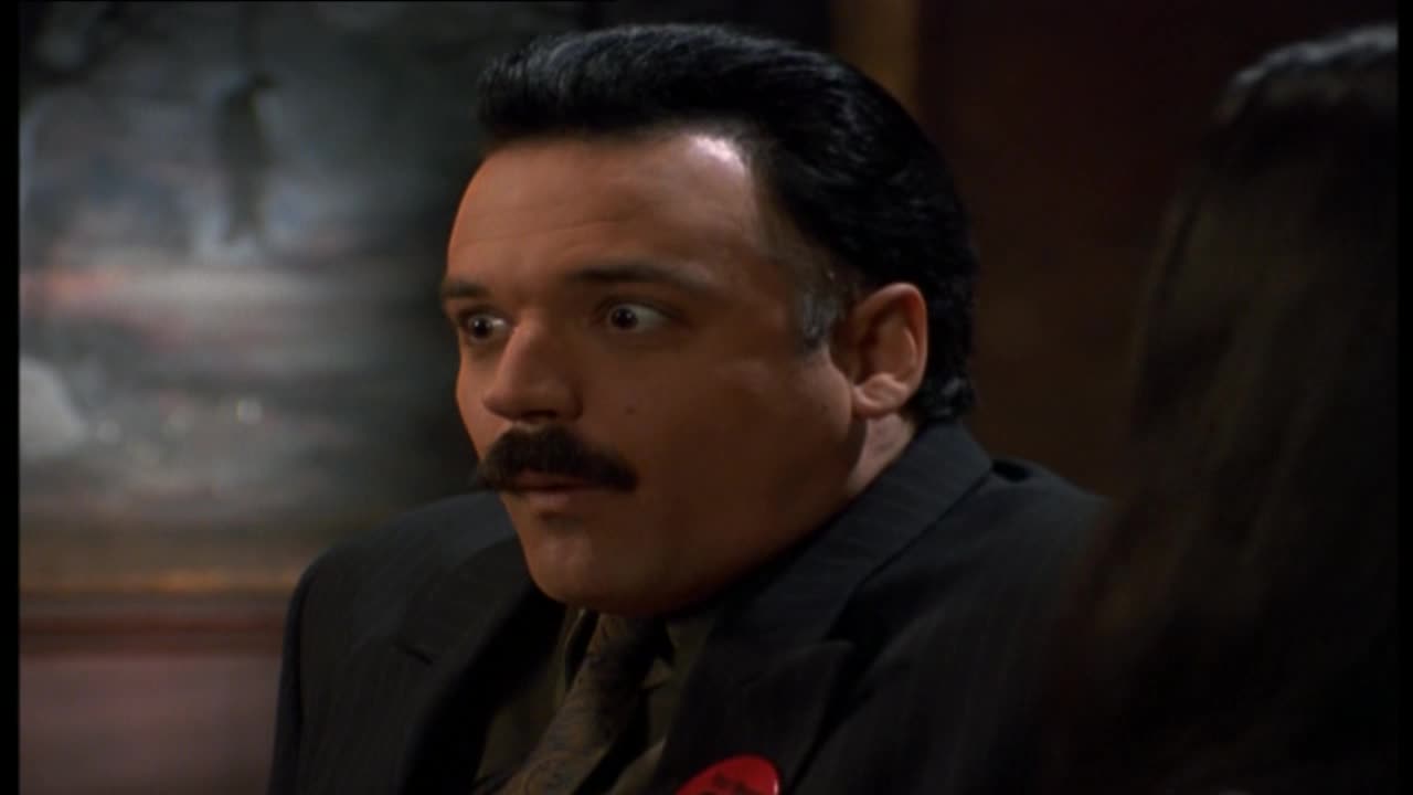 Nová Addamsova rodina 37 39 avi