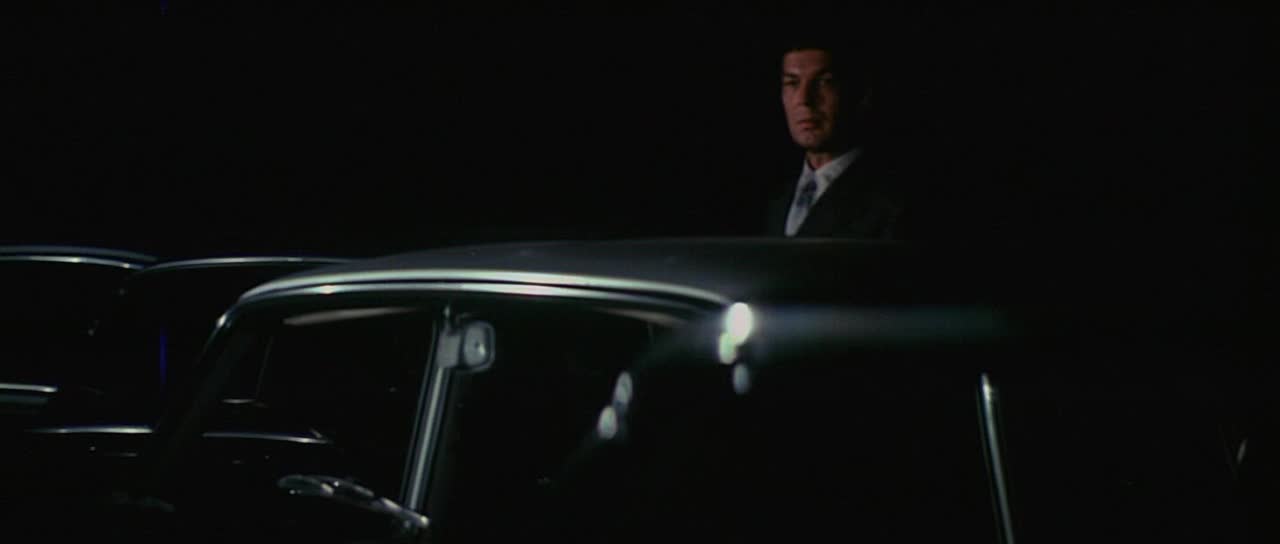 Akce Bororo(1972)ČSSR(HD) mkv