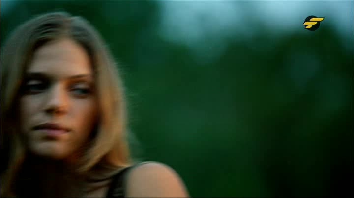 Revoluce S01E05 Vlak do Philadelphie (2012) akční dobrodružný Sci Fi czdab avi