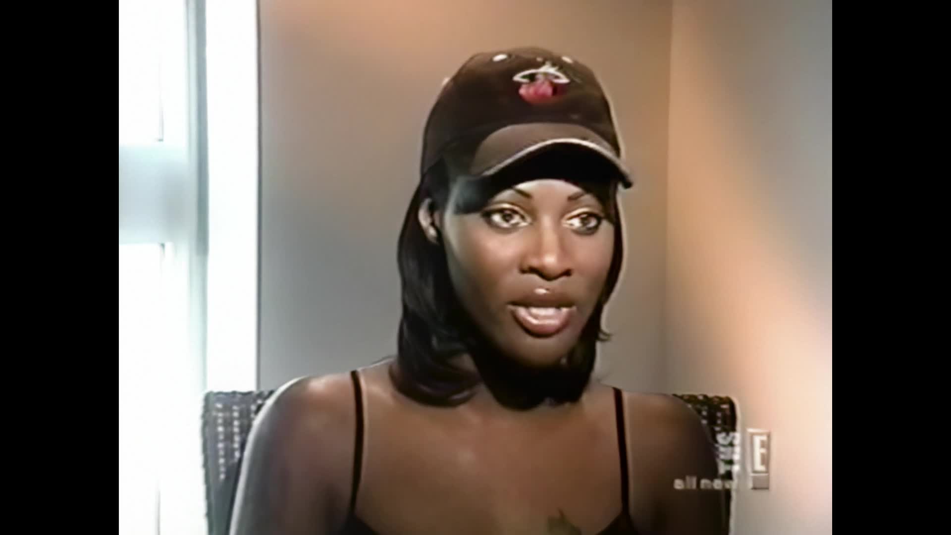 Návrat do reality: Zákulisí pořadu Amerika hledá topmodelku S01E03 2026 CZ dabing HD 1080p mkv