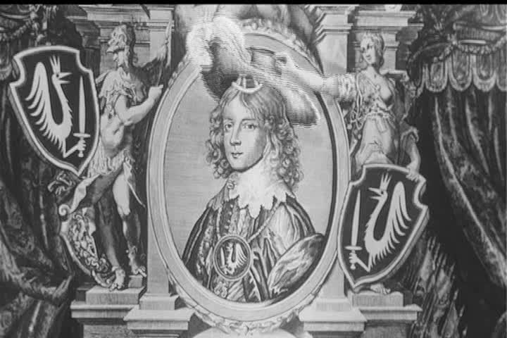 Bláznova kronika(1964) avi