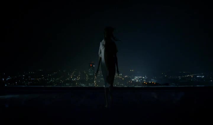 Constantine 2005 mp4