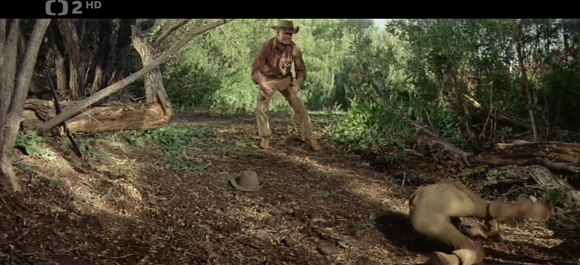 Nevada Smith (1966, CZ+EN, 1080p) JackRIPper mp4