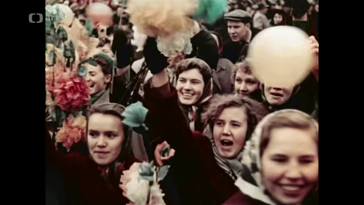 Souostroví Gulag (2023, 720p) JackRIPper mp4