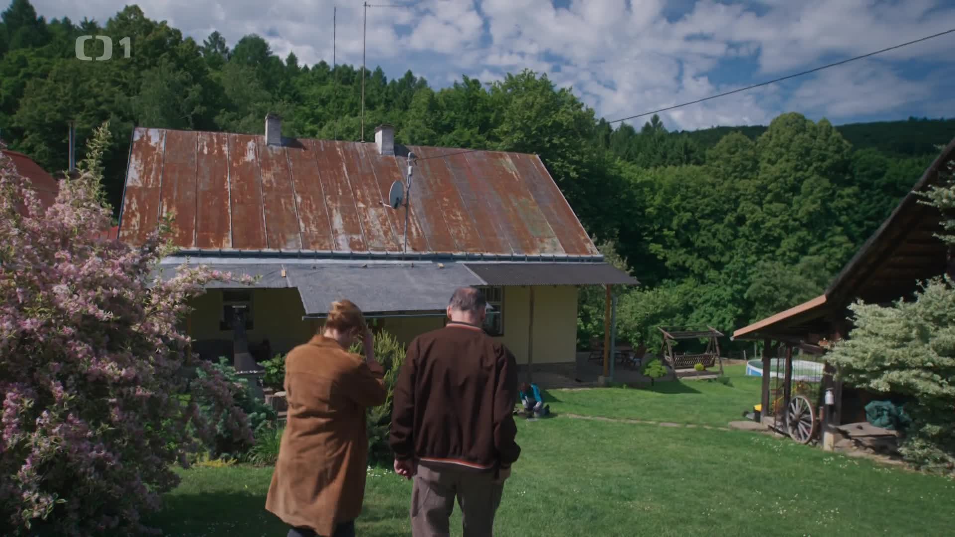 Místo zločinu Zlín S01E09 {2026} krimi, drama 1080p mkv