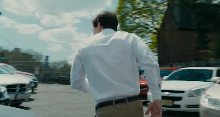 Méďa Ted (2012) avi