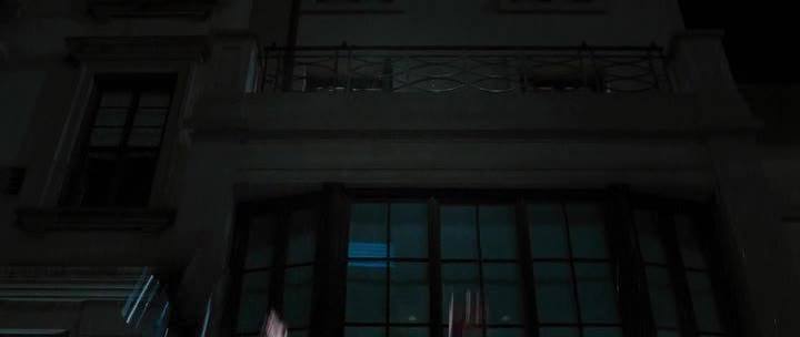 Morganovi 2009 Cz avi