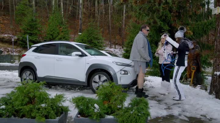 Román pro pokročilé (2019) mkv