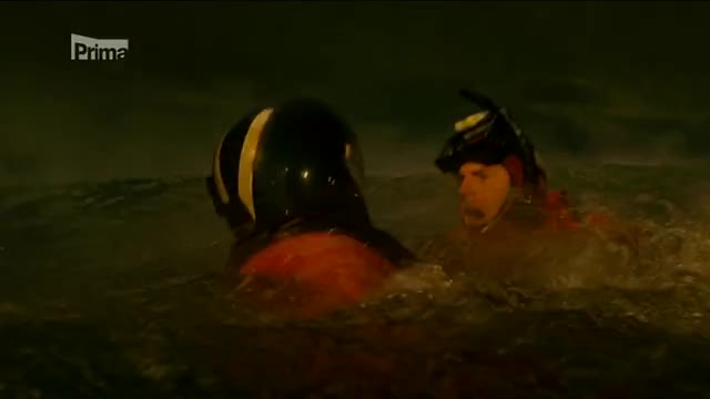 Záchranáři 2006 mp4