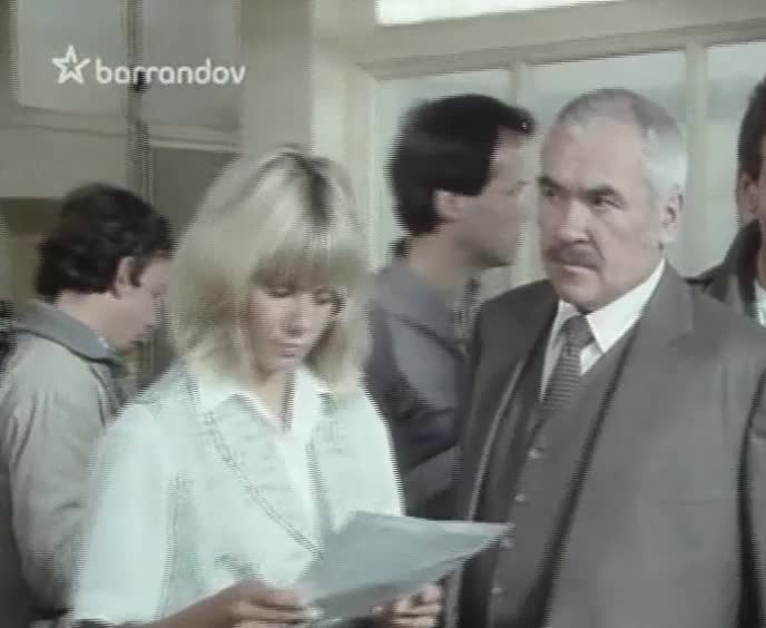 DempseyMakepeacová 02 10 Přízrak mp4