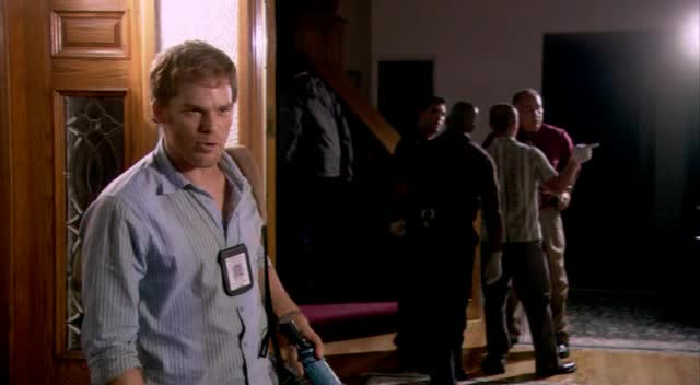 Dexter S01E08 Cvokar k veceri CZ avi