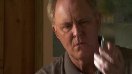 Dexter S04E11 Dobrý den, Dextere Morgane CZ avi