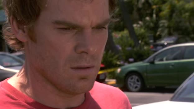 Dexter S04E05 Drsný Harry CZ avi