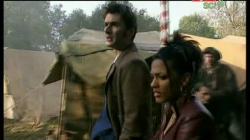 Pán Času 03x04 Dalekové na Manhattanu avi