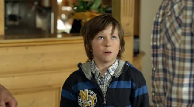 Doktor z hor Nové příběhy 5 07+08 díl Pravá láska CZ avi