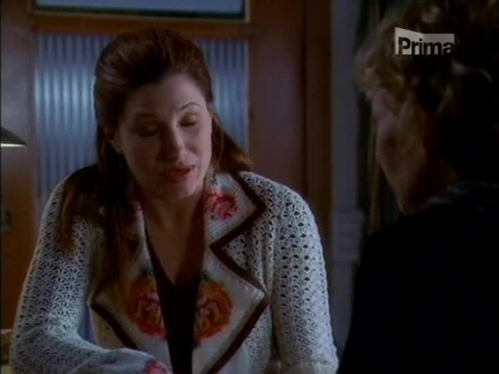 Drzá Jordan 2x09 Výměna vězňů avi