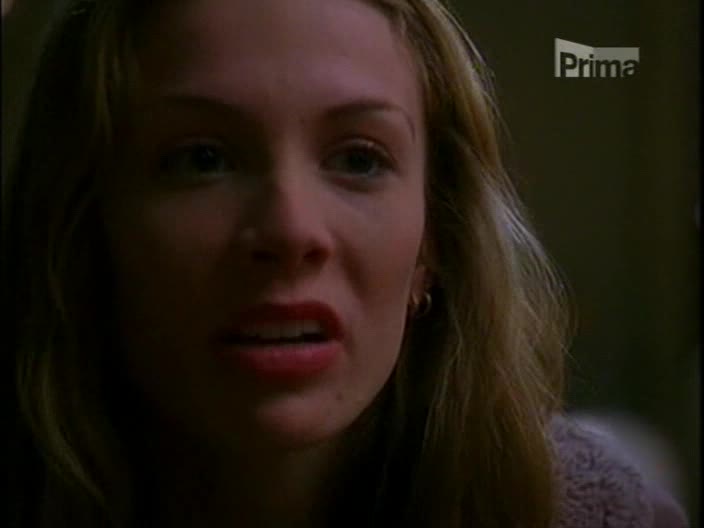 Drzá Jordan 5x15 Svalování viny avi