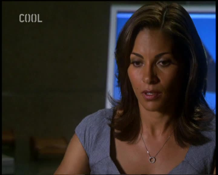 Heuréka město divů lI E11 Objekt touhy mp4