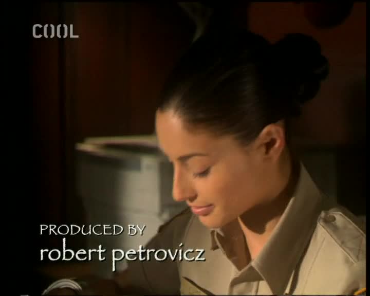 Heuréka město divů lI E08 Vim, ze nic nevim mp4