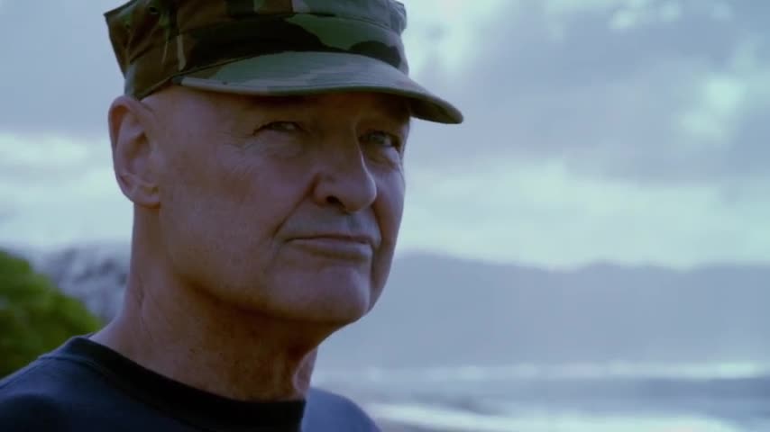 Hawaii Five 0 S03E20 Slib CZ mkv