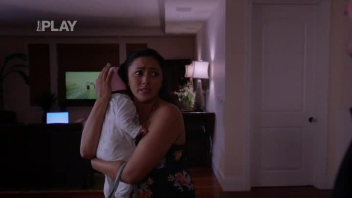 Hawaii 5 0 06x22 Veřejná zpověď avi